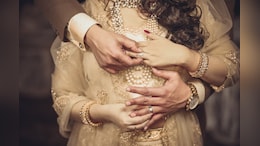 'Foreign Wives' For Sale? Chinese Embassy Warns Against Marriage Scams In Bangladesh