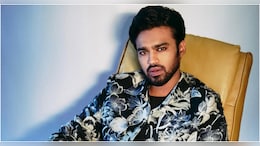 Babil Khan's Family Issues Statement After Actor Calls Bollywood "Fake And Rude": "He Was Sincerely Acknowledging His Peers"