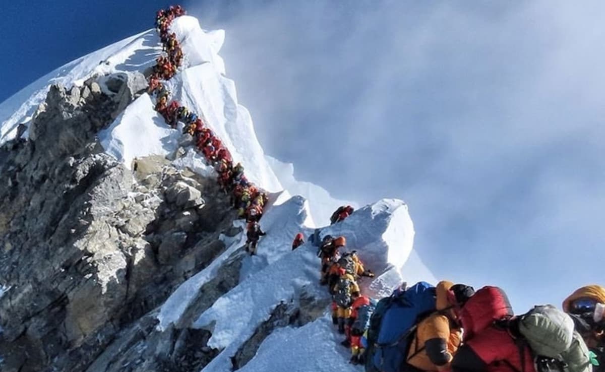 Latest and Breaking News on NDTV Latest and Breaking News on NDTV