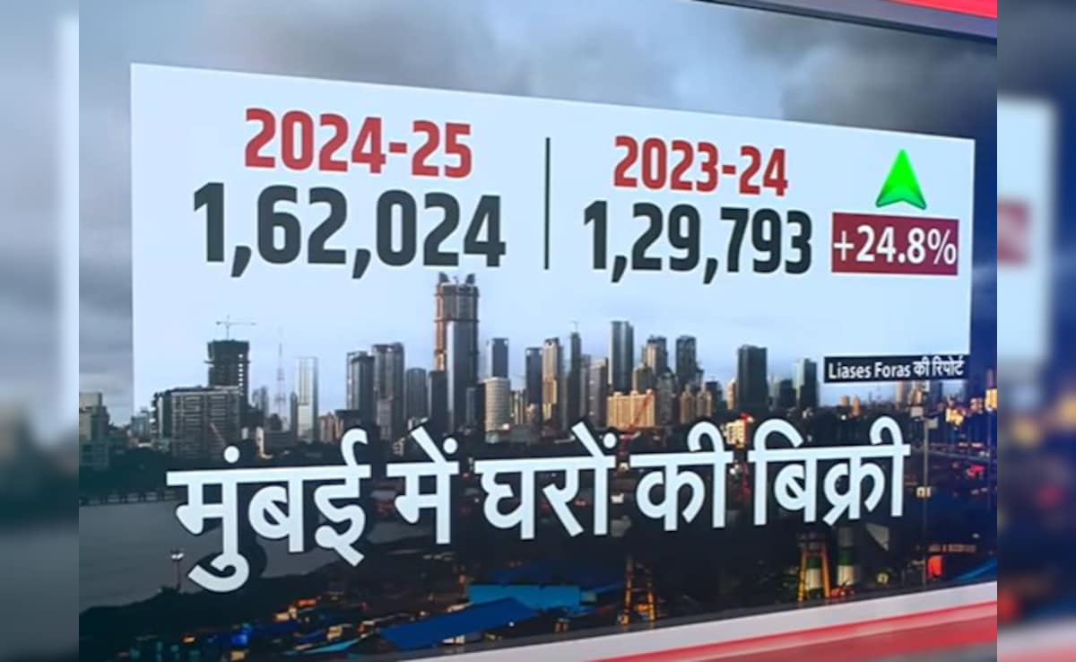 Latest and Breaking News on NDTV