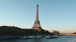 Here&rsquo;s How Paris Transformed Its Water System With A Single Policy Change