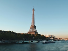 Here’s How Paris Transformed Its Water System With A Single Policy Change