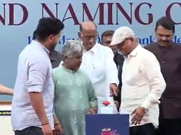 Watch: Rohit Sharma's Parents, Wife Break Down At Unveiling Of His Stand At Wankhede Stadium Watch: Rohit Sharma's Parents, Wife Break Down At Unveiling Of His Stand At Wankhede Stadium