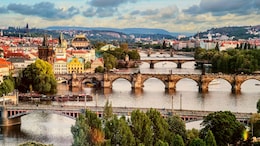 Planning A Trip To Prague? These 10 Travel Tips No One Tells You
