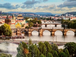 Planning A Trip To Prague? These 10 Travel Tips No One Tells You Planning A Trip To Prague? These 10 Travel Tips No One Tells You