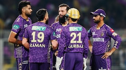 IPL 2026: इंग्लंड गाजवणारा स्टार KKR च्या रडारवर, 'या' पद्धतीनं होणार समावेश?