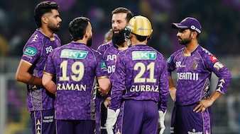 Ex-IPL Player Suspended Under ICC Anti-Corruption Code Ahead Of IPL 2026