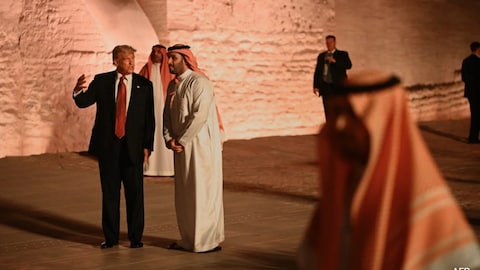 Story image