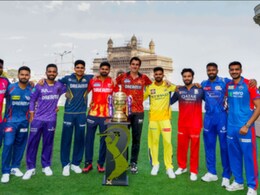 IPL 2025: आईपीएल 2025 फिर से होने वाला है शुरू! सभी विदेशी खिलाड़ियों को बुलाया वापस
