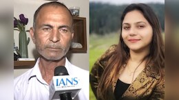 jyoti malhotra: 'दिल्लीला जाते असं सांगून ती...', ज्योतीच्या वडिलांचा लेकीच्या पाक कनेक्शनबाबत मोठा खुलासा