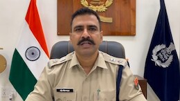 Rajasthan: 2 बच्चियों को बना चुका शिकार, तीसरे पर टारगेट... इंटरनेट पर खोजता पुलिस से बचने का तरीका; सीरियल रेपिस्ट की खौफनाक स्टोरी