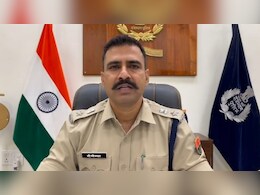 Rajasthan: 2 बच्चियों को बना चुका शिकार, तीसरे पर टारगेट... इंटरनेट पर खोजता पुलिस से बचने का तरीका; सीरियल रेपिस्ट की खौफनाक स्टोरी