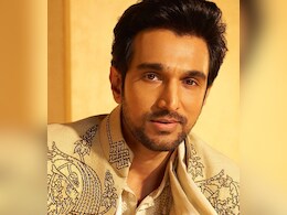 Pratik Gandhi Exclusive: जब 175 साल पुरानी बात का किया जिक्र, कहा- 'ज्यादा से ज्यादा लोगों को पता चले..'