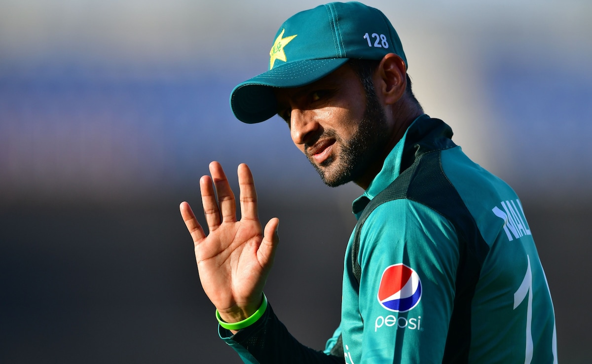 South Africa Champions vs Pakistan Champions Live Updates, WCL 2025: 7-Down South Africa Struggle In Chase