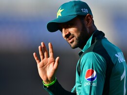 South Africa Champions vs Pakistan Champions Highlights, WCL 2025: All-Round Shoaib Malik Leads Pak To 31-Run Win