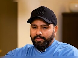 'मैं कभी भी वो पल नहीं भूल सकता', रोहित ने की 'कोच द्रविड़' के लिए कहे अनसुने शब्द