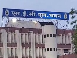 रोजगार नहीं देने पर छत्तीसगढ़ हाईकोर्ट का बड़ा फैसला, SECL के अफसरों को जारी हुआ अवमानना नोटिस  रोजगार नहीं देने पर छत्तीसगढ़ हाईकोर्ट का बड़ा फैसला, SECL के अफसरों को जारी हुआ अवमानना नोटिस