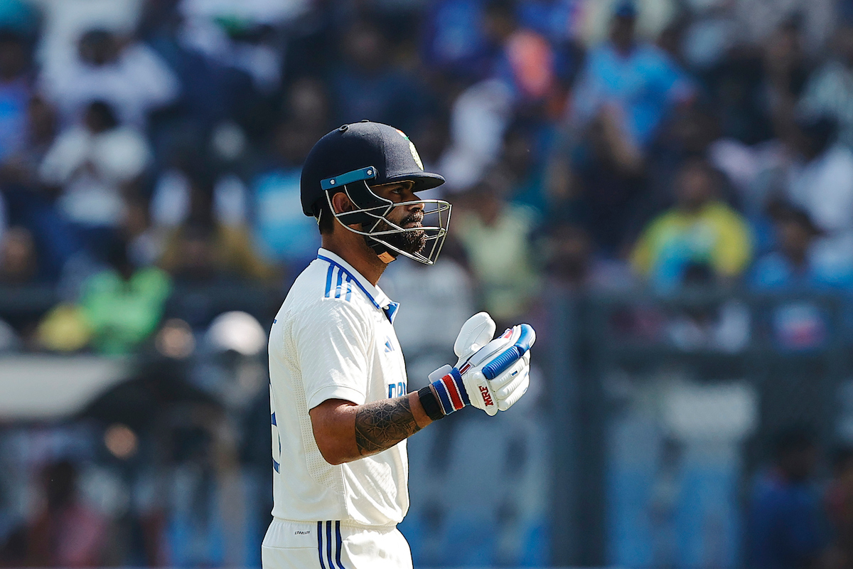 Latest and Breaking News on NDTV Latest and Breaking News on NDTV