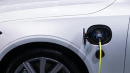 Karnataka Pulls Plug On EV Tax Incentives For Models Above Rs 25 Lakh