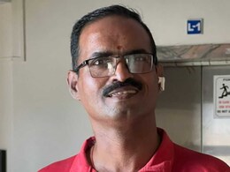 "Delivered A Lesson For Life" - Pune Man Shares Heartwarming Story Of Zomato Delivery Agent