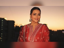 Shilpa Shirodkar, Recovered From COVID-19, Says "Feeling Fine" Shilpa Shirodkar, Recovered From COVID-19, Says "Feeling Fine"