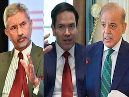 US Urges Pak To Cooperate In Pahalgam Probe, Calls India To Dial Down Tensions US Urges Pak To Cooperate In Pahalgam Probe, Calls India To Dial Down Tensions