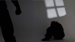 Mandla Gang Rape: पहले स्नैपचैट पर नाबालिग से की दोस्ती, फिर कान्हा पार्क घुमाने के बहाने बंधक बनाकर किया गैंगरेप