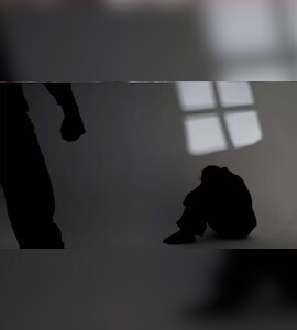 Mandla Gang Rape: पहले स्नैपचैट पर नाबालिग ...
