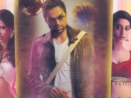 देव डी एक्ट्रेस ने बॉलीवुड के खस्ता हाल का किया जिक्र, बोलीं- मंदी की मार, फिल्में रीरिलीज करने पर मजबूर देव डी एक्ट्रेस ने बॉलीवुड के खस्ता हाल का किया जिक्र, बोलीं- मंदी की मार, फिल्में रीरिलीज करने पर मजबूर