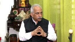 Exclusive : पाकिस्तानने भारतावर अण्वस्त्रे डागली असते तर काय झाले असते?