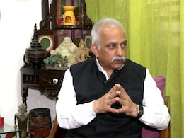 Exclusive : पाकिस्तानने भारतावर अण्वस्त्रे डागली असते तर काय झाले असते? Exclusive : पाकिस्तानने भारतावर अण्वस्त्रे डागली असते तर काय झाले असते?
