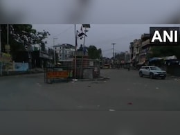 जम्मू का बाल भी बांका नहीं कर पाया पाकिस्तान, वीडियो दे रहा इसकी गवाही