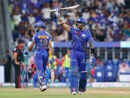 Suryakumar Yadav Equals Massive World Record Of Temba Bavuma In T20 Cricket Suryakumar Yadav Equals Massive World Record Of Temba Bavuma In T20 Cricket