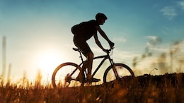 7 Exercises That Help Improve Blood Circulation In The Body