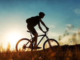 7 Exercises That Help Improve Blood Circulation In The Body