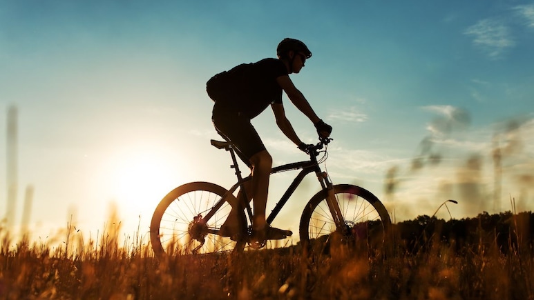 7 Exercises That Help Improve Blood Circulation In The Body