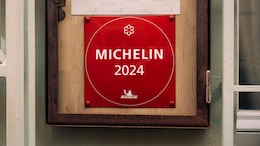 Why A Michelin Star Still Rules The Restaurant World (And Why India Has None Yet)
