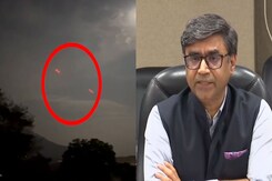 Pakistan Ceasefire Violations: India Confirms Ceasefire Violation By Pakistan Pakistan Ceasefire Violations: India Confirms Ceasefire Violation By Pakistan
