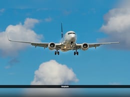 GPS Spoofing क्या है, जिससे दिल्ली एयरपोर्ट पर मची है अफरातफरी, जांच में जुटा DGCA