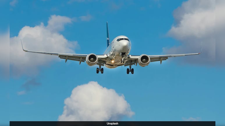 GPS Spoofing क्या है, जिससे दिल्ली एयरपोर्ट पर मची है अफरातफरी, जांच में जुटा DGCA