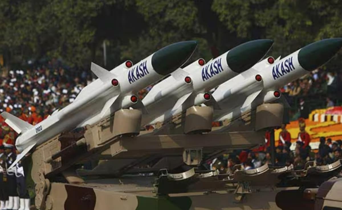 Indias integrated air defence system is an automated system integrates data from forces to combat aerial threats. Indias integrated air defence system is an automated system integrates data from forces to combat aerial threats.