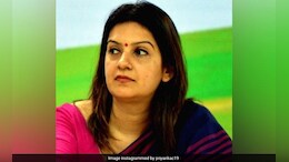 'ऑपरेशन सिंदूर' पर फिल्म बनाने की बॉलीवुड में मची होड़, शिवसेना सांसद भड़कीं