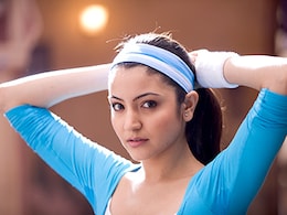 अनुष्का शर्मा को रब ने बना दी जोड़ी की वजह से कास्ट करने को तैयार नहीं थे राइटर, खुन्नस में लिखी फिल्म अनुष्का शर्मा को रब ने बना दी जोड़ी की वजह से कास्ट करने को तैयार नहीं थे राइटर, खुन्नस में लिखी फिल्म