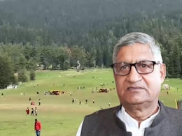 'महिलांनी हात जोडण्याऐवजी प्रतिकार केला असता तर कमी लोक मेले असते,' भाजपा खासदाराचं वादग्रस्त वक्तव्य