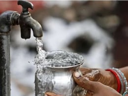 राजस्थान में बड़े ग्राउंट सर्वे की तैयारी कर रही केंद्र सरकार, दिल्ली से 21 जगहों पर भेजी जाएंगी टीमें