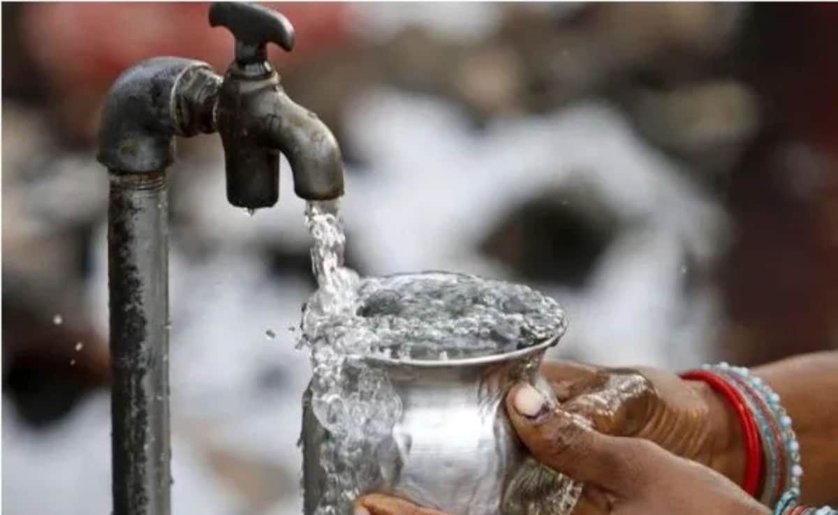 JJM Scam: जल जीवन मिशन में ACB की जांच तेज, अलग-अलग लोगों पर शिकंजा कसना शुरू