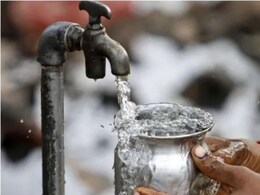 JJM Scam: जल जीवन मिशन में ACB की जांच तेज, अलग-अलग लोगों पर शिकंजा कसना शुरू