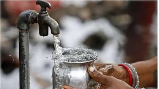 JJM Scam: जल जीवन मिशन में ACB की जांच तेज, अलग-अलग लोगों पर शिकंजा कसना शुरू