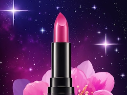घंटों तक होंठों से हिलती नहीं हैं ये Waterproof Lipstick, मानसून हो या वेडिंग हर इवेंट पर बढ़ा देंगी आपकी खूबसूरती घंटों तक होंठों से हिलती नहीं हैं ये Waterproof Lipstick, मानसून हो या वेडिंग हर इवेंट पर बढ़ा देंगी आपकी खूबसूरती