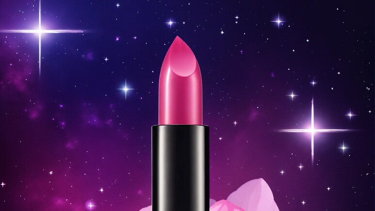 घंटों तक होंठों से हिलती नहीं हैं ये Waterproof Lipstick, मानसून हो या वेडिंग हर इवेंट पर बढ़ा देंगी आपकी खूबसूरती घंटों तक होंठों से हिलती नहीं हैं ये Waterproof Lipstick, मानसून हो या वेडिंग हर इवेंट पर बढ़ा देंगी आपकी खूबसूरती
